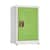 ALHI62902GRN Image Thumbnail 1