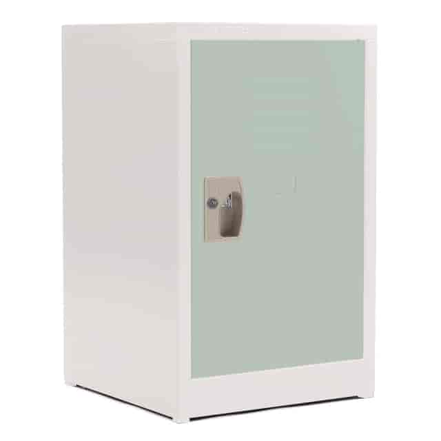ALHI62902MGRN Product Image 2