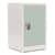 ALHI62902MGRN Image Thumbnail 1