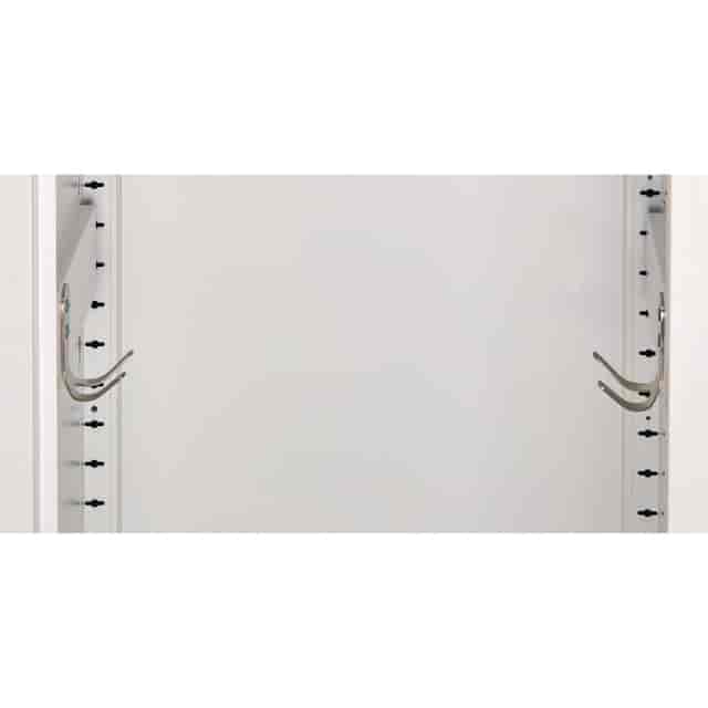 ALHI62902MGRN Product Image 3