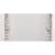 ALHI62902MGRN Image Thumbnail 2