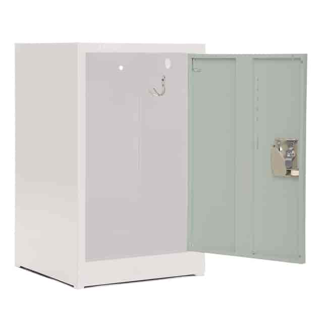 ALHI62902MGRN Product Image 4