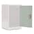 ALHI62902MGRN Image Thumbnail 3