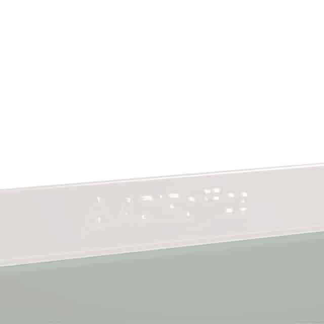 ALHI62902MGRN Product Image 5