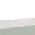 ALHI62902MGRN Image Thumbnail 4