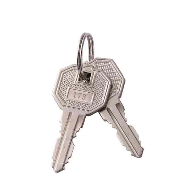 ALHI62902MGRN Product Image 6
