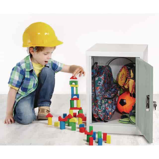 ALHI62902MGRN Product Image 7