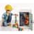 ALHI62902MGRN Image Thumbnail 6