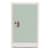 ALHI62902MGRN Image Thumbnail 1
