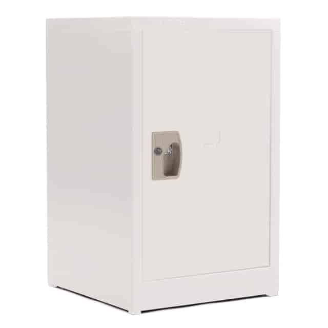 ALHI62902WHI Product Image 2