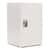 ALHI62902WHI Image Thumbnail 1