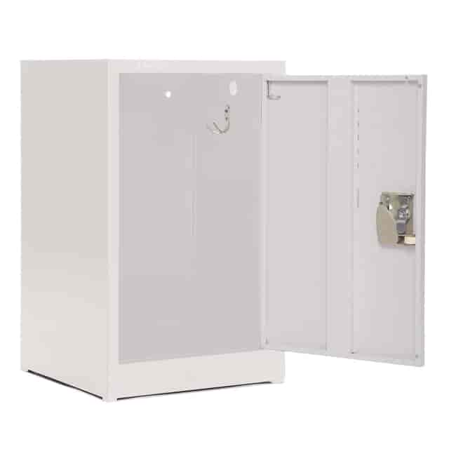 ALHI62902WHI Product Image 4
