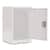 ALHI62902WHI Image Thumbnail 3