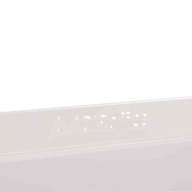 ALHI62902WHI Product Image 5