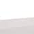 ALHI62902WHI Image Thumbnail 4
