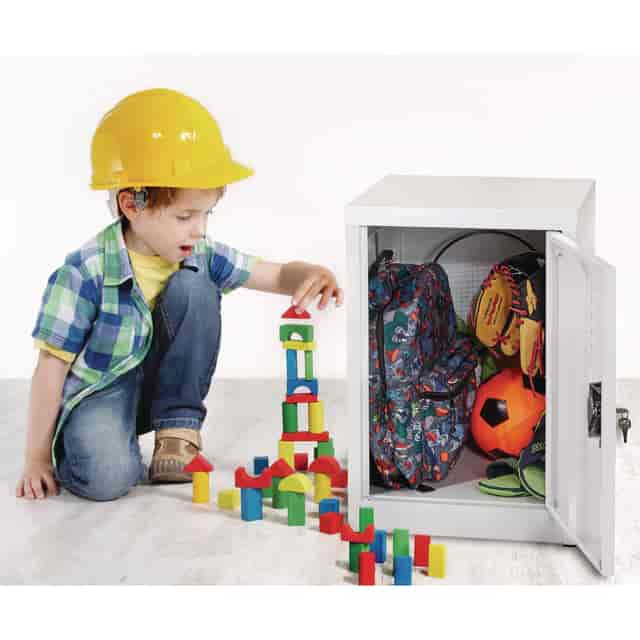 ALHI62902WHI Product Image 7