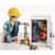 ALHI62902WHI Image Thumbnail 6