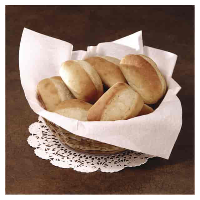 HFM125023 Product Image 4