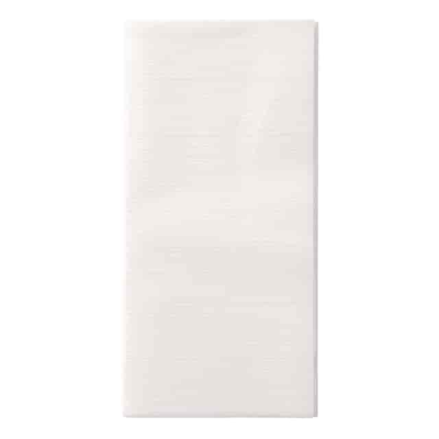 HFM125023 Product Image 2