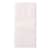 HFM125023 Image Thumbnail 1