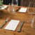 HFM125023 Image Thumbnail 2