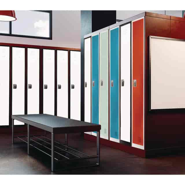ALHI629201BW Product Image 2