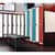 ALHI629201BW Image Thumbnail 1