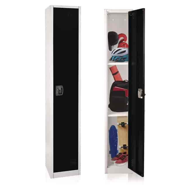 ALHI629201BLK Product Image 2