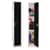 ALHI629201BLK Image Thumbnail 1