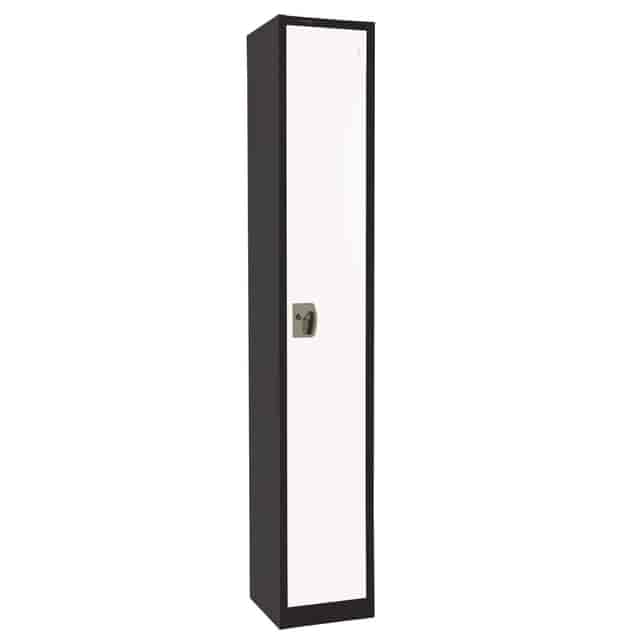 ALHI629201BW Product Image 3