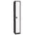 ALHI629201BW Image Thumbnail 2