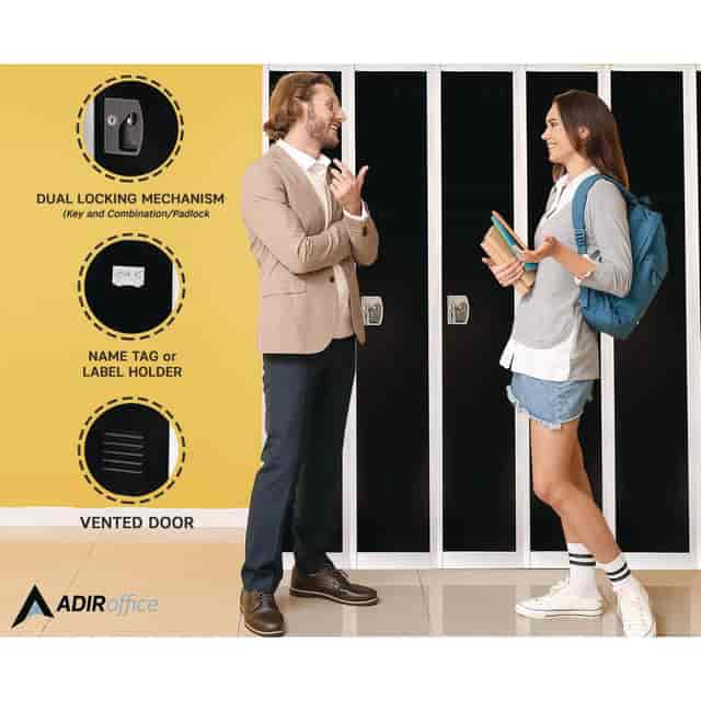 ALHI629201BLK Product Image 4