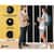 ALHI629201BLK Image Thumbnail 3