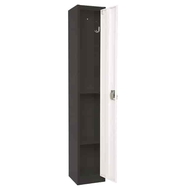 ALHI629201BW Product Image 4