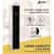 ALHI629201BLK Image Thumbnail 4