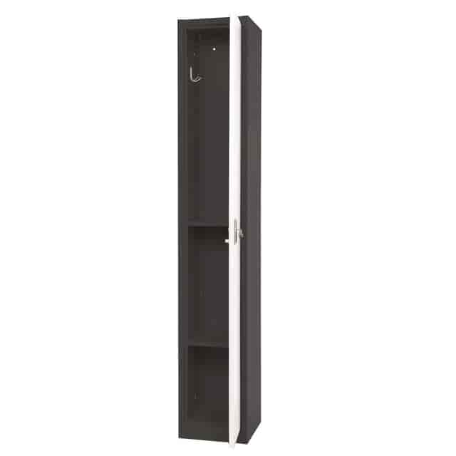 ALHI629201BW Product Image 5