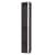 ALHI629201BW Image Thumbnail 4
