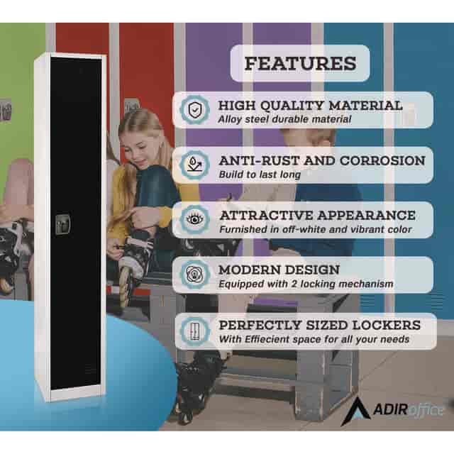 ALHI629201BLK Product Image 6