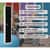 ALHI629201BLK Image Thumbnail 5