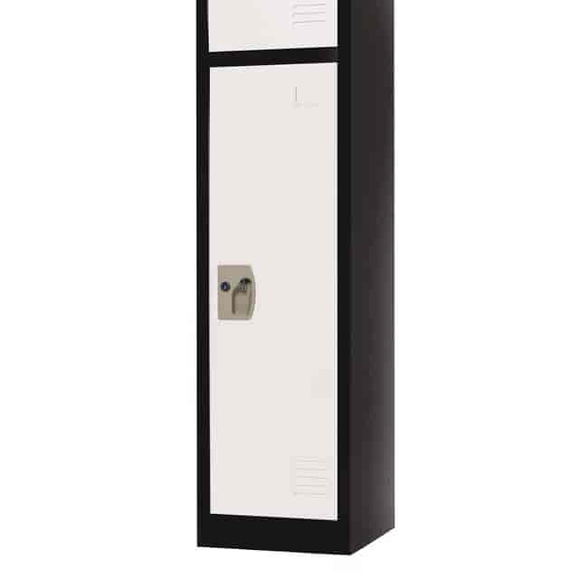 ALHI629201BW Product Image 6