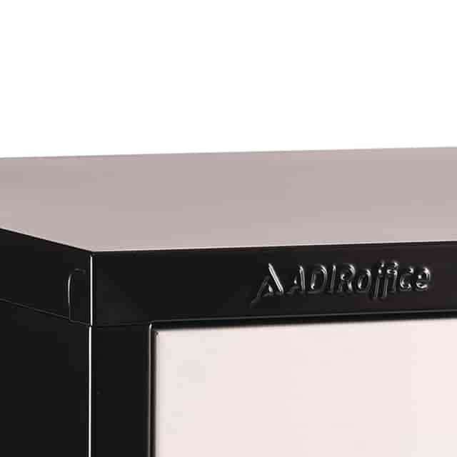 ALHI629201BW Product Image 7