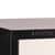 ALHI629201BW Image Thumbnail 6