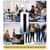 ALHI629201BLK Image Thumbnail 6