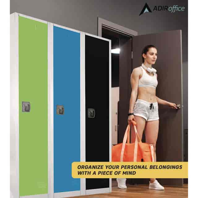 ALHI629201BLK Product Image 8