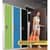 ALHI629201BLK Image Thumbnail 7