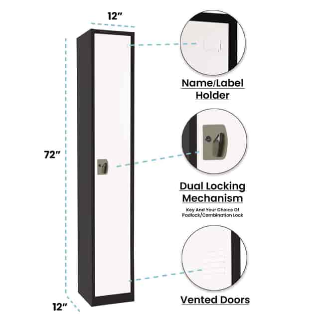 ALHI629201BW Product Image 9