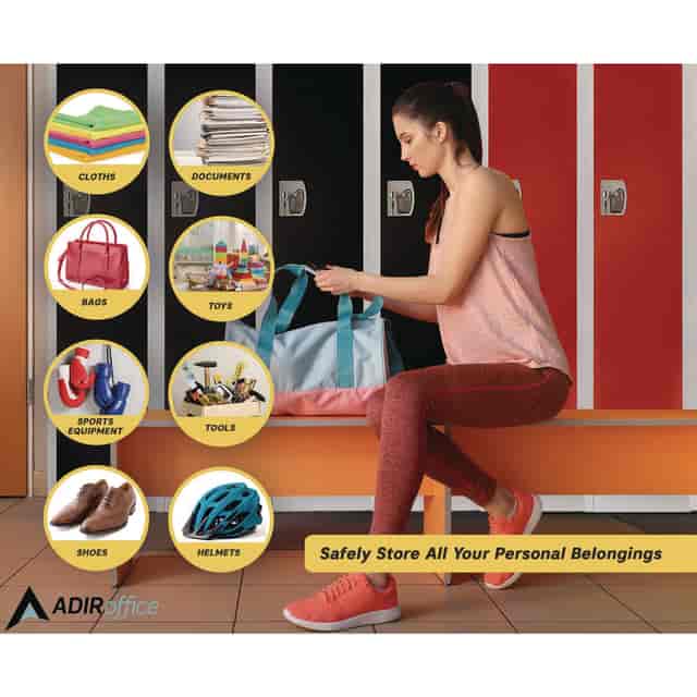 ALHI629201BLK Product Image 9