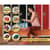 ALHI629201BLK Image Thumbnail 8