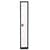 ALHI629201BW Image Thumbnail 1