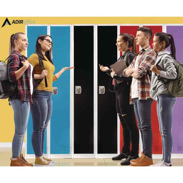 ALHI629201BLK Product Image 10